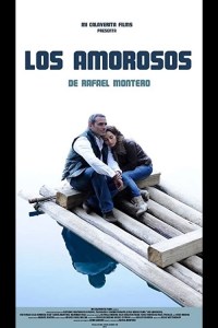 Los Amorosos historias de la hermosa vida