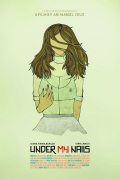 Película Under My Nails