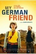 Película The German Friend