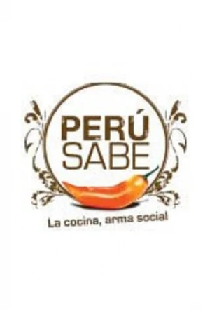 Perú Sabe