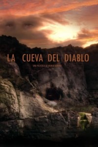 La Cueva del Diablo La Cueva del Diablo