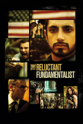 Película The Reluctant Fundamentalist