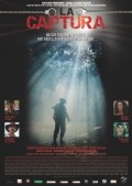 Película La Captura