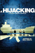 Película A Hijacking