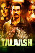 Película Talaash