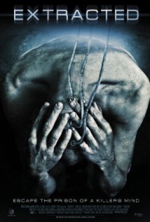 Extracted