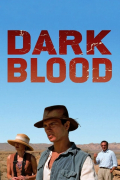 Película Dark Blood