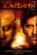 Película Agneepath
