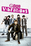 Película Good Vibrations
