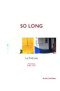 So Long