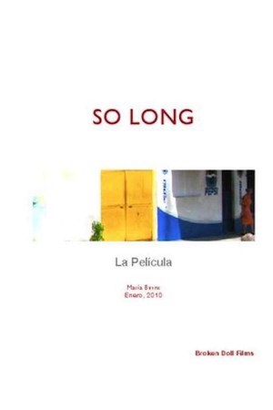 So Long