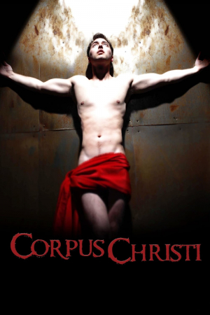 Corpus Christi Corpus Christi