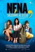 Nena, Saludáme al Diego
