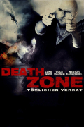 Película Dead Drop