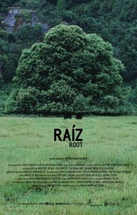 Raiz
