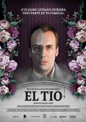 El Tío