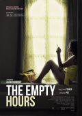 Película The Empty Hours