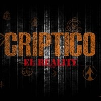 Criptico