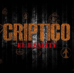 Criptico