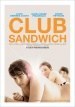 Club sándwich