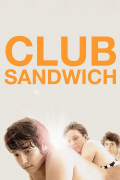 Película Club Sándwich