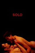 Película Solo