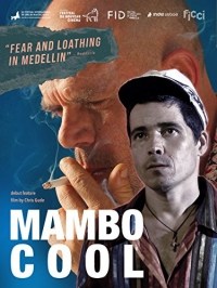 Mambo Cool