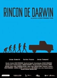 Rincón de Darwin