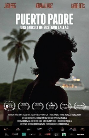 Puerto padre
