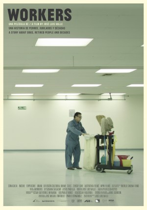 Workers