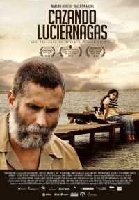 Cazando luciérnagas