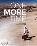Película One More Time