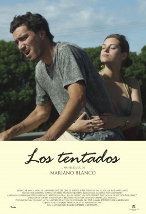 Los tentados