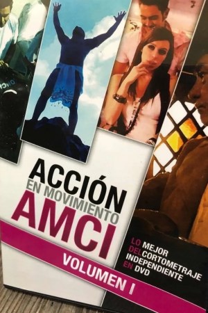 Accion en Movimiento