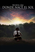 Película Dónde Nace El Sol