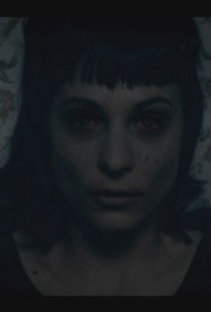 El día trajo la oscuridad