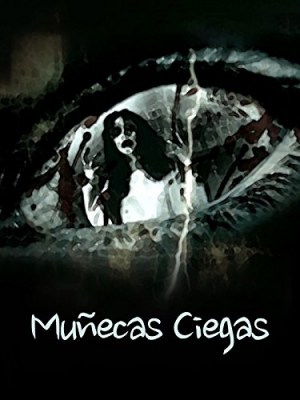 Muñecas Ciegas