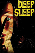 Película Deep Sleep