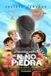 Película La increíble historia del niño de piedra