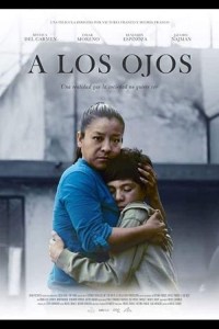 A los ojos A los ojos