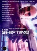 Película The Shifting