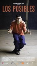 Película Los posibles
