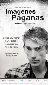 Imágenes paganas