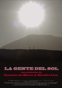 La Gente del Sol