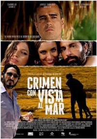 Lejos del mundo