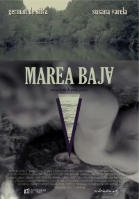 Marea Baja