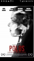 Película Polos