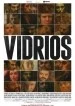 Vidrios