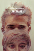 Película The Tears