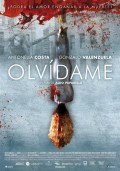 Película Olvídame